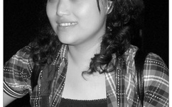 校花灌浣肠惩罚